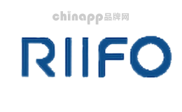 日丰RIIFO