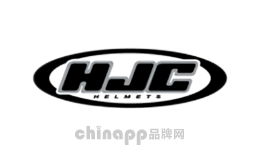 HJC
