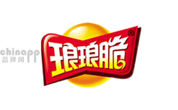 门窗十大品牌-君朗曼JLM