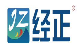经正