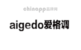 爱格调AIGODO