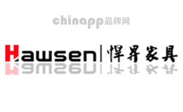 名欧门窗MUROPEN