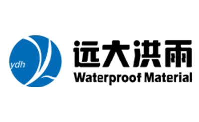 远大洪雨