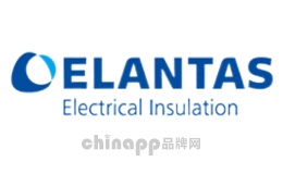 ELANTAS艾伦塔斯