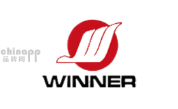 威能WINNER