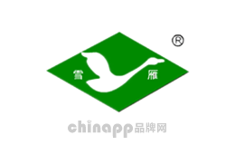 娲石