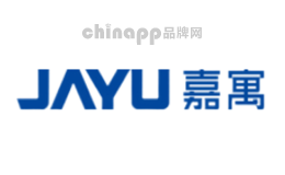 Jayu嘉寓