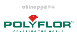 Polyflor保丽