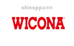 WICONA