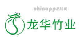 龙华竹业