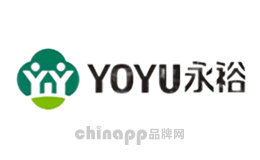 YOYU永裕