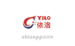依洛