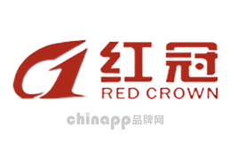 红冠漆REDCROWN