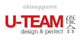 U-TEAM优合