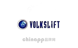 沃克斯电梯