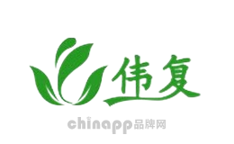 伟复