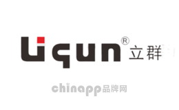 立群