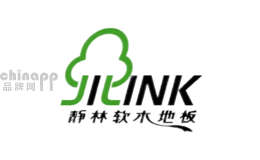 JILINK静林