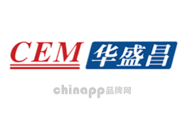 CEM华盛昌