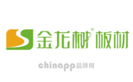 金龙树板材