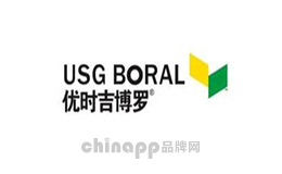 UsgBoral优时吉博罗