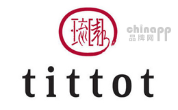 Tittot琉园