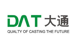 DAT大通