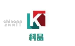 科晶保温