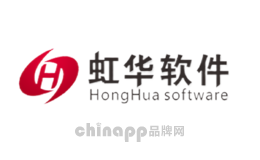 虹华软件科技