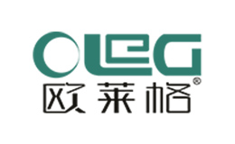 OLEG欧莱格