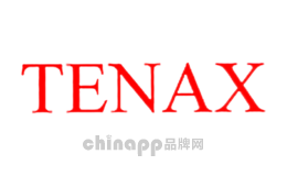 东邦TENAX