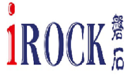 磐石iROCK