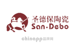 圣德保SanDebo
