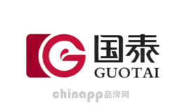 GUOTAI国泰