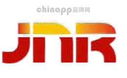 金脑人