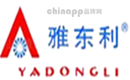 雅东利