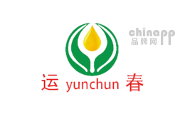 生泰地板