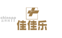唐标TANGBIAO