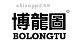 博龙图