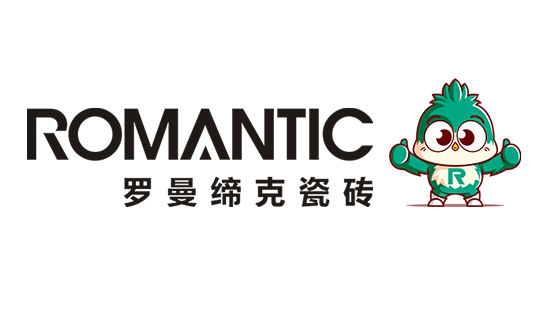 罗曼缔克
