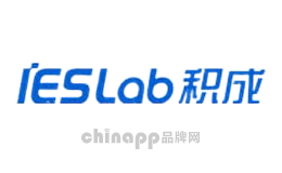 IESLab积成
