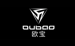 建投宝塑