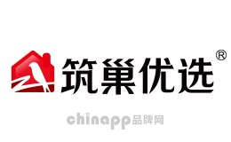 筑巢优选