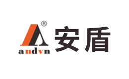 安盾ANDVN