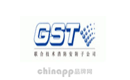 海湾GST