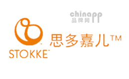 STOKKE思多嘉儿