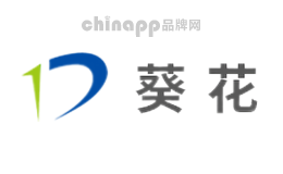 欧卡罗OKALO