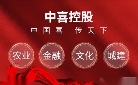 洛兰Lorrain