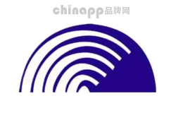 望卓科技