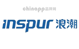 inspur浪潮